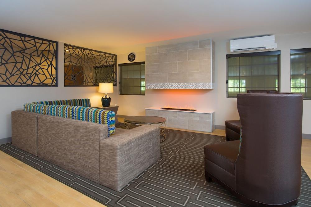 Best Western York Inn Kültér fotó