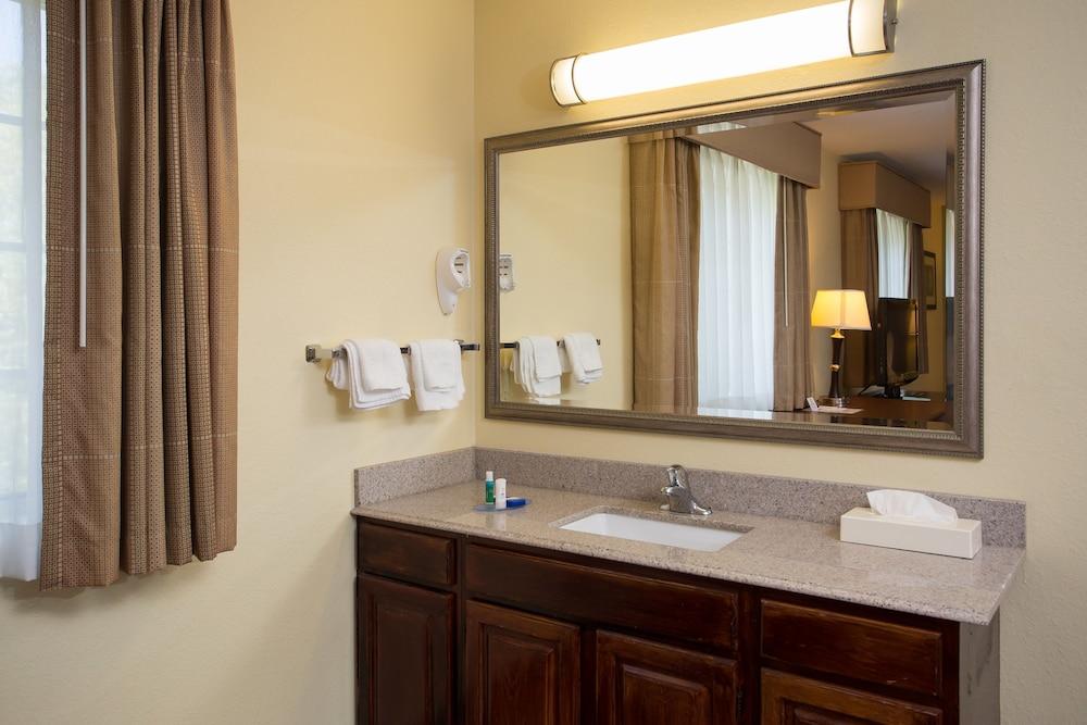 Best Western York Inn Kültér fotó